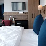 The Blue 5* اسطنبول