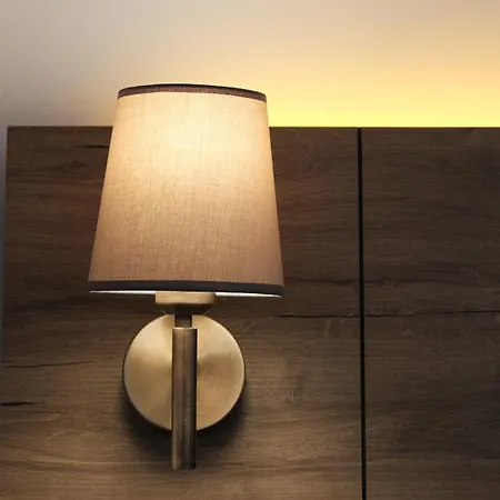 The Blue Hotel Istanbul